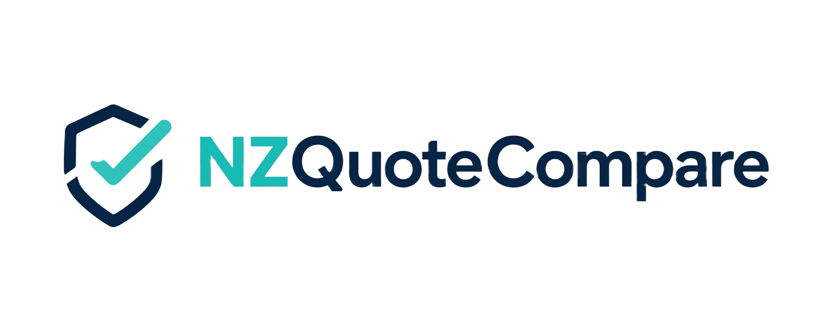 NZQuoteCompare