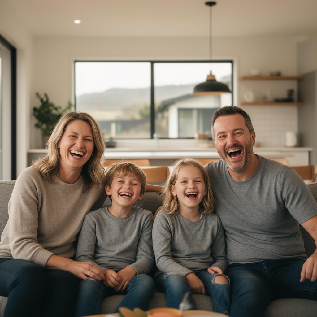 Life Insurance